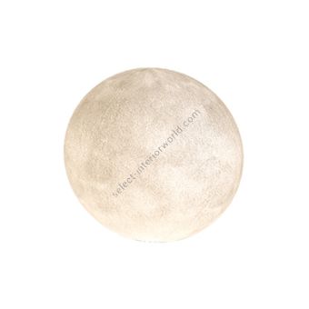 Karman / Floor Lamps / Ululì – Ululà 45 HP648 SP INT
