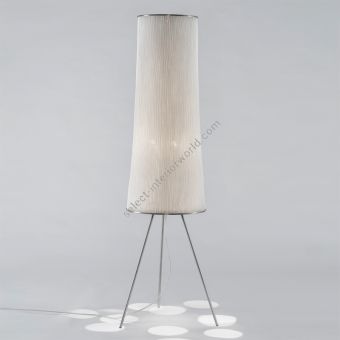  Arturo Alvarez / Floor Lamps / Ura UR03