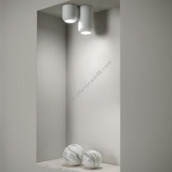 Axolight / Ceiling / Urban