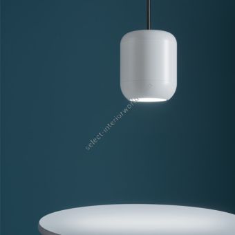 Axolight / Pendant / Urban