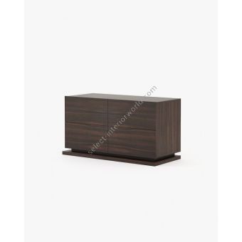 Laskasas / Dressers / Uso
