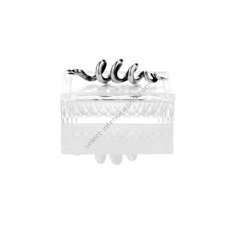 Badari / Jewellery Boxes / Eden V1-672/21/TR