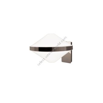 Patrizia Garganti / Wall Sconces / Velasca 14