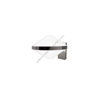 Patrizia Garganti / Wall Sconces / Velasca 15