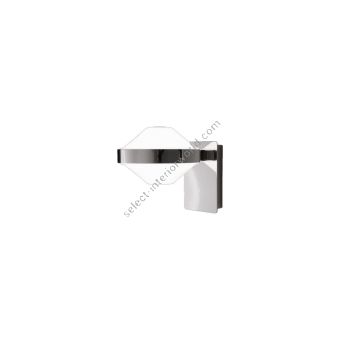 Patrizia Garganti / Wall Sconces / Velasca 16