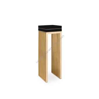 Luxxu / Consoles / Vertigo Column Display