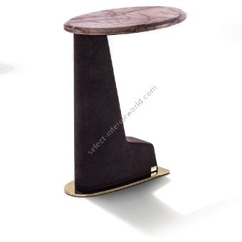 Longhi / Coffee Tables / Vincent Y 693