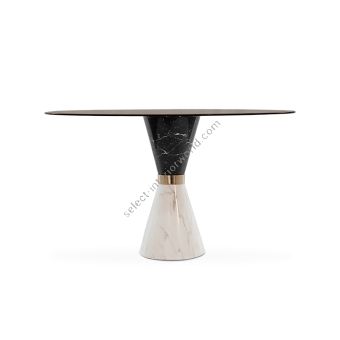 Essential Home / Dining table / Vinicius
