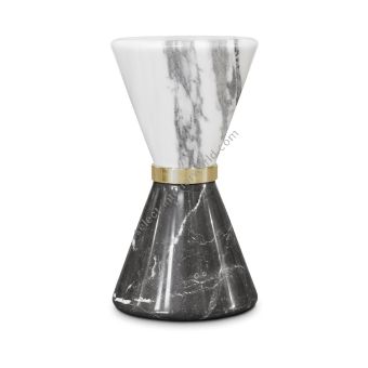 Essential Home / Side table / Vinicius