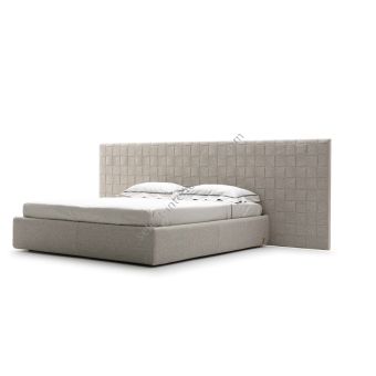 Ulivi Salotti / Beds / Vinnie