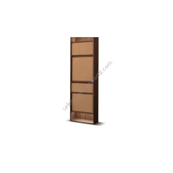 Ulivi Salotti / Shelves & Bookcases / Vip Club