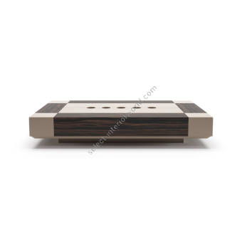 Vismara Design / Coffee Tables / Coffee Table Ciaika