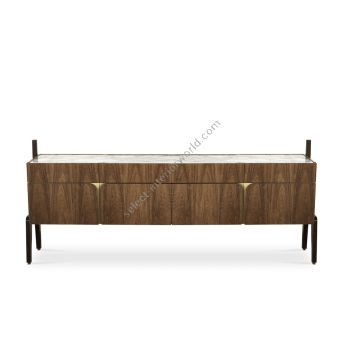Essential Home / Sideboards & Buffets / Vittorio