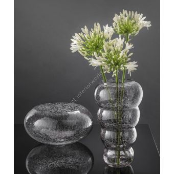 Euroluce Lampadari / Vases / Vogue Vase + CT