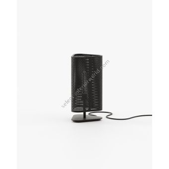 Laskasas / Table Lamps / Walker