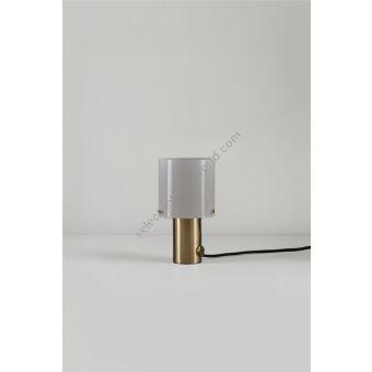 Original BTC / Table Lamps / Walter Size 1