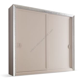 Corte Zari / Wardrobes / Giusy