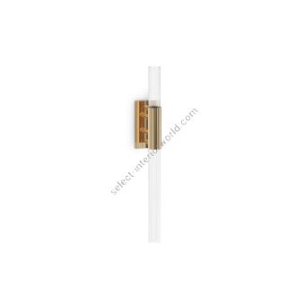 Luxxu / Wall Sconces / Waterfall II