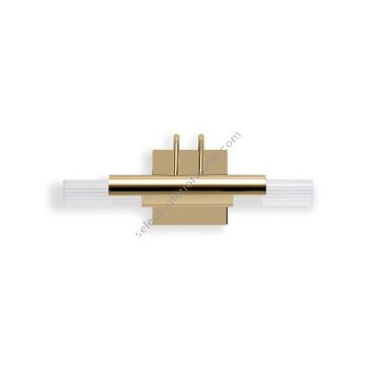 Luxxu / Wall Sconces / Waterfall Technical