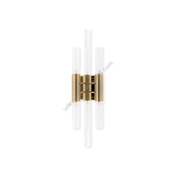 Luxxu / Wall Sconces / Waterfall XL