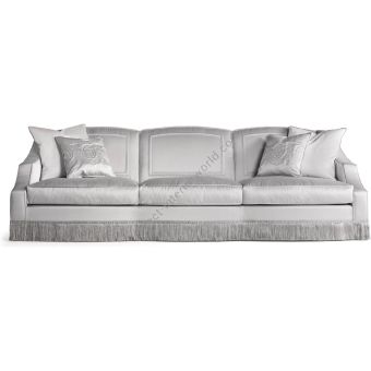 Jumbo Collection / Sofas / Wheidon