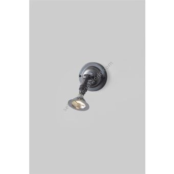 Original BTC / Spot Lighting / Whitby Integral Driver