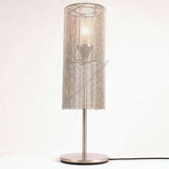 Willowlamp / Table Lamps / Circular Cropped Ø150