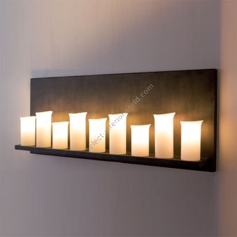 Robers / Wall Lamp / WL 3576