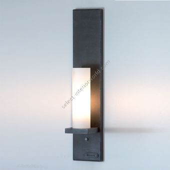 Robers / Wall Lamp / WL 3582