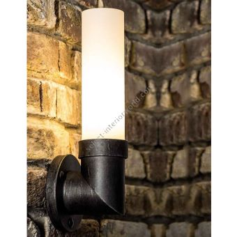Robers / Wall Lamp / WL 3616
