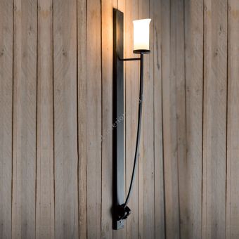 Robers / Wall Lamp / WL 3625