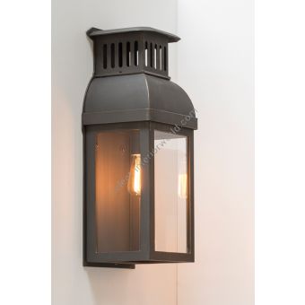 Robers / Outdoor Wall Lights / WL 3628