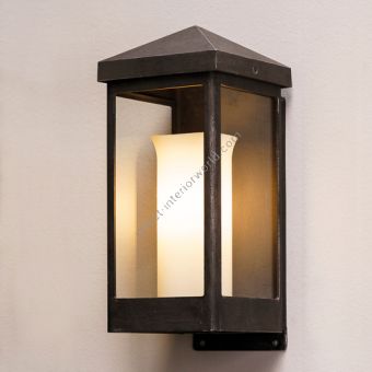 Robers / Outdoor Wall Lights / WL 3698