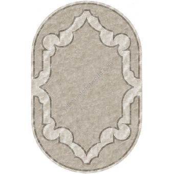 Longhi / Rugs / Wool & silk carpets V 401