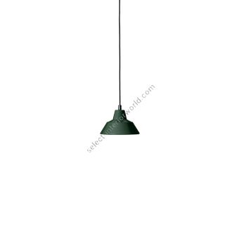 Made by Hand / Pendant Lights / Workshop W1