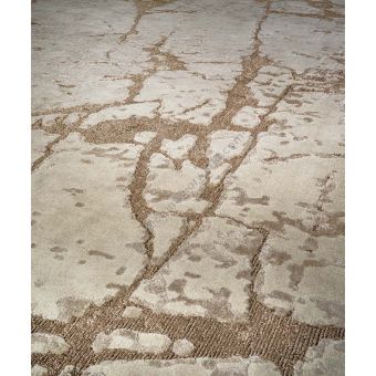 Longhi / Rugs / Wound V 401