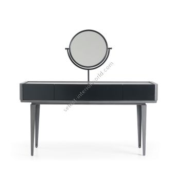 Corte Zari / Writing desk / Denver