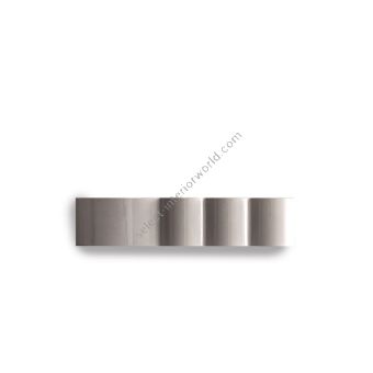 Corte Zari / Wall Consoles / Leon