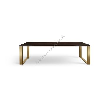 DOM Edizioni / Writing Desks / Harold