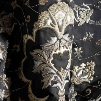 Beaumont & Fletcher / Textiles / Xerxes