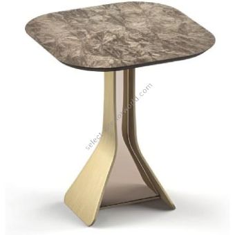 Pregno / Side Tables / Ypsilon