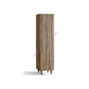 Morelato / Cabinets / Giano 1720/Z