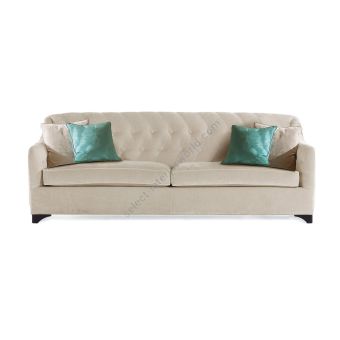 Zanaboni / Sofa / Diana