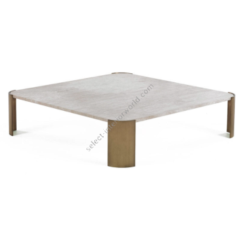 Zanaboni / Coffee Tables / Masterpiece