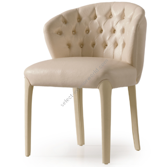 Zanaboni / Chairs | Armchairs | Stools / P179