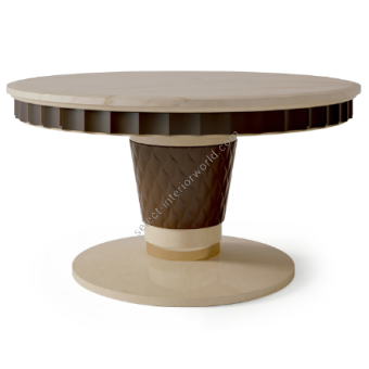 Zanaboni / Coffee Tables / T159/C