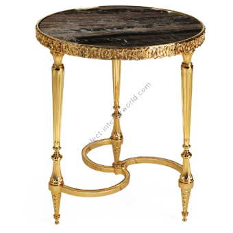 Zanaboni / Side Tables / T176/S