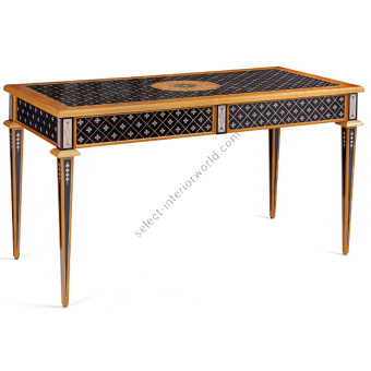 Zanaboni / Desks / T184/DESK
