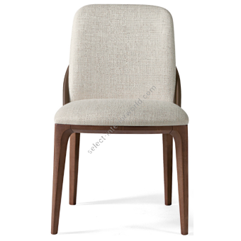 Zanaboni / Chairs | Armchairs | Stools / Tweet