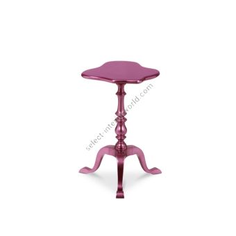 Boca do Lobo / Side Tables / Zaragoça